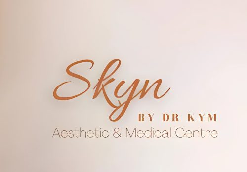 Skyn by Dr. Kym