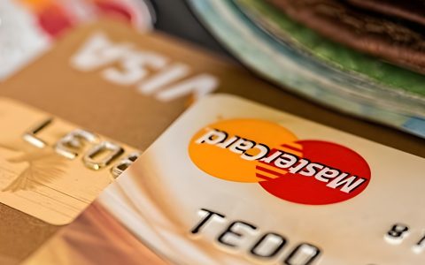 Langley Federal Credit Union